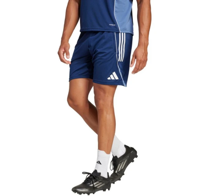 Adidas Tiro 25 Súťažné tréningové šortky M JI6552