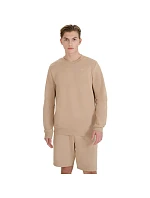 Mikina 4F M1622 M 4FWSS25TSWSM1622 83S pánska