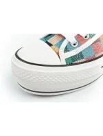 W model 21109146 dámské boty - Lee Cooper