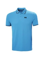 Polo Shirt M  pánské model 21172601 - Helly Hansen