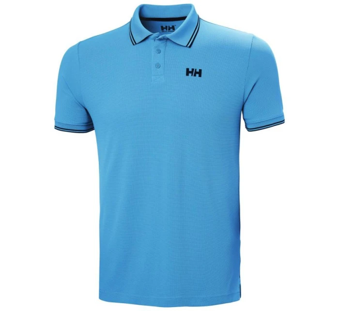 Polo Shirt M  pánské model 21172601 - Helly Hansen