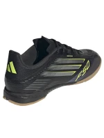 Boty F50 League IN M model 21864777 - ADIDAS