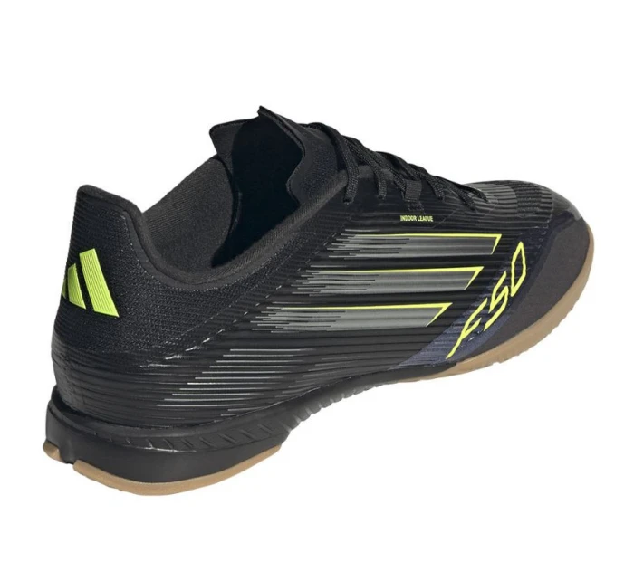 Boty F50 League IN M model 21864777 - ADIDAS
