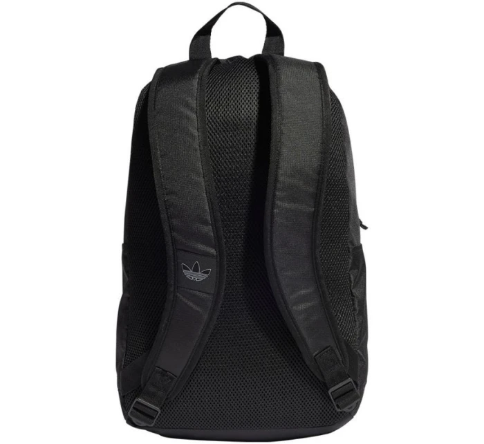 Batoh adidas Power VII IT7602 Batoh adidas Power VII IT7602