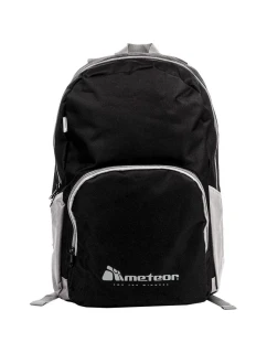 Batoh  black model 21871397 - Meteor