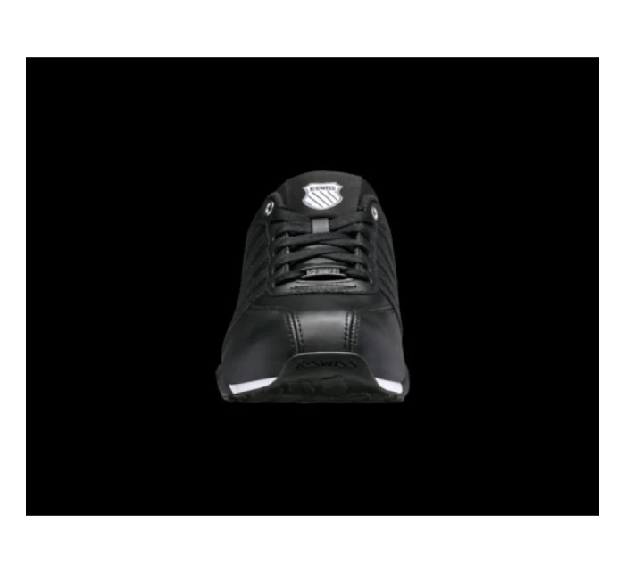 K-Swiss ARVEE 1.5 (02453-091-M)