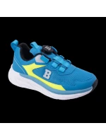 Detská obuv SELIM JRB Detská obuv SELIM JRB