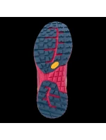 Dámské boty model 21761951 LOW AG V WO'S - Elbrus Dámské boty model 21761951 LOW AG V WO'S - Elbrus