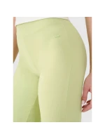 Dámske rýchloschnúce tréningové nohavice 4F 4FRSS25TFTRF1037-42S dámske Dámske rýchloschnúce tréningové nohavice 4F 4FRSS25TFTRF1037-42S dámske
