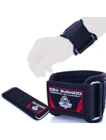 ORTÉZA - ŠITIE - STABILIZÁTOR ZÁPÄSTIA S PENOVOU PODPOROU - ARW-747 ORTÉZA - ŠITIE - STABILIZÁTOR ZÁPÄSTIA S PENOVOU PODPOROU - ARW-747