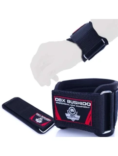 ORTÉZA - ŠITIE - STABILIZÁTOR ZÁPÄSTIA S PENOVOU PODPOROU - ARW-747