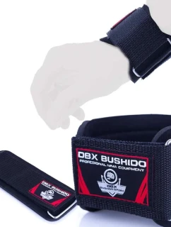 ORTÉZA - ŠITIE - STABILIZÁTOR ZÁPÄSTIA S PENOVOU PODPOROU - ARW-747