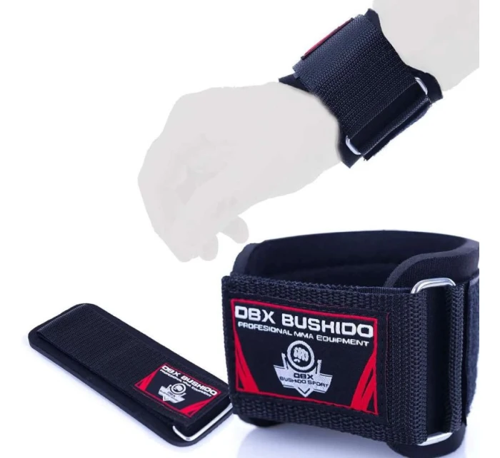 ORTÉZA - ŠITIE - STABILIZÁTOR ZÁPÄSTIA S PENOVOU PODPOROU - ARW-747 ORTÉZA - ŠITIE - STABILIZÁTOR ZÁPÄSTIA S PENOVOU PODPOROU - ARW-747