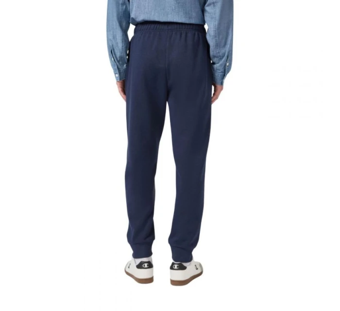 Tepláky Champion 221812.BS501