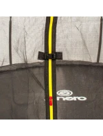 ENERO TRAMPOLÍNA S VNÚTORNÝM MESH SYSTÉMOM fi305CM PREMIUM