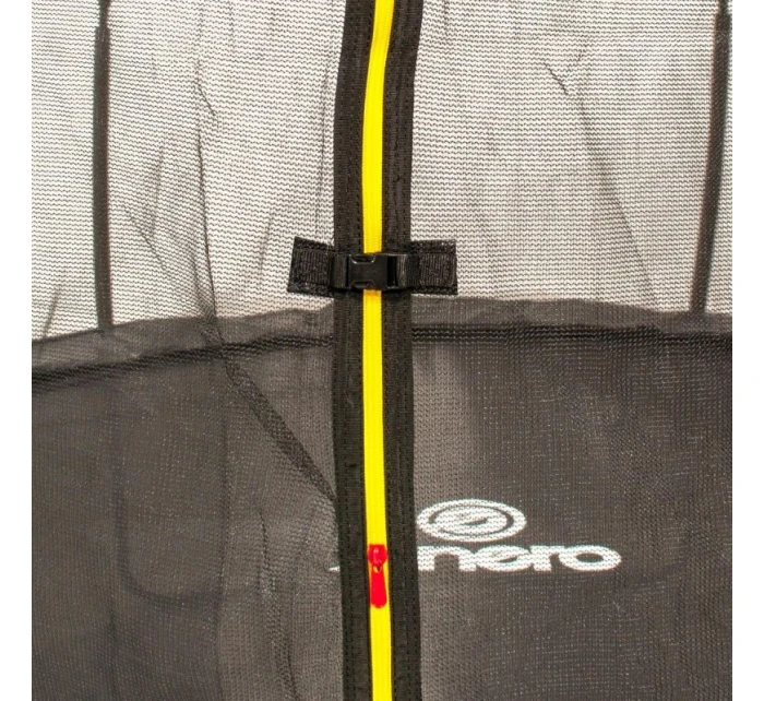 ENERO TRAMPOLÍNA S VNÚTORNÝM MESH SYSTÉMOM fi305CM PREMIUM