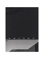 Pánské tričko s potiskem F model 21816887 pánské - 4F Pánské tričko s potiskem F model 21816887 pánské - 4F