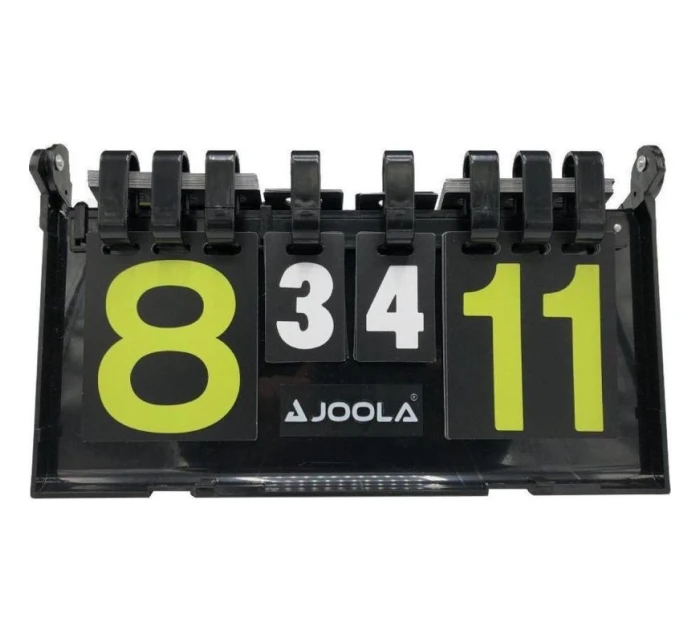 model 21858513 - Joola