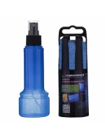 Sada na  model 21863546 - Esperanza