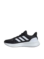 Pánska obuv adidas Ultrarun 5 black IE8794 Pánska obuv adidas Ultrarun 5 black IE8794