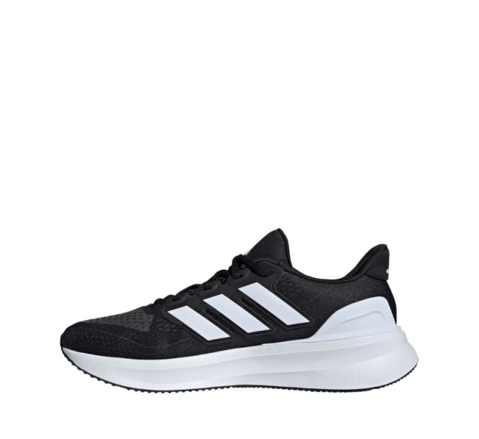 Pánska obuv adidas Ultrarun 5 black IE8794 Pánska obuv adidas Ultrarun 5 black IE8794