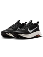 Boty 10 model 21950102 - NIKE Boty 10 model 21950102 - NIKE