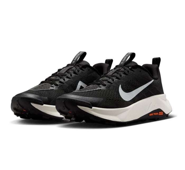 Boty 10 model 21950102 - NIKE Boty 10 model 21950102 - NIKE