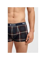 Trunk 3P Open – model 22376751 - Boss Trunk 3P Open – model 22376751 - Boss