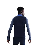 Mikina PSG Strike Drill Top model 22056816 - NIKE