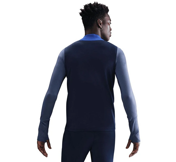 Mikina PSG Strike Drill Top model 22056816 - NIKE