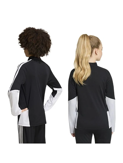 Liverpool FC Tiro 26 Training Top Junior mikina model 22193299 - ADIDAS Liverpool FC Tiro 26 Training Top Junior mikina model 22193299 - ADIDAS
