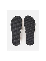 Plážové žabky Icons Of Surf Bloom Open model 22235669 černé - Rip Curl