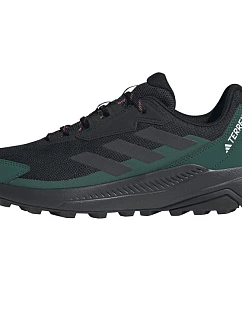 Topánky adidas Terrex Anylander KJ0865