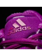 Dámska tréningová obuv Adipure 360.2 W B40958 - Adidas Dámska tréningová obuv Adipure 360.2 W B40958 - Adidas