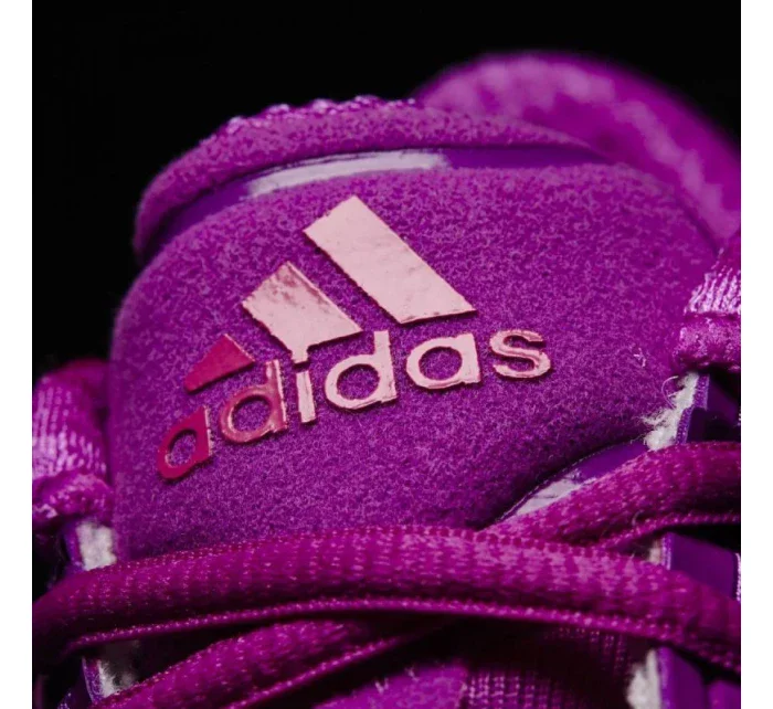 Dámska tréningová obuv Adipure 360.2 W B40958 - Adidas Dámska tréningová obuv Adipure 360.2 W B40958 - Adidas