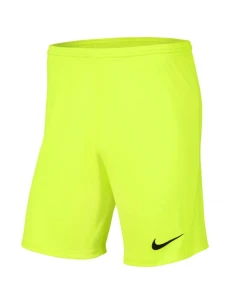 Pánska obuv Dry Park III NB K M BV6855 702 - Nike