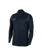 Dětská tréninková mikina Dry Park 20 JR model 15979617 - NIKE