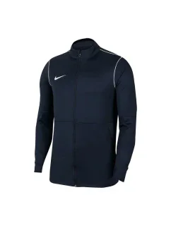 Dětská tréninková mikina Dry Park 20 JR model 15979617 - NIKE