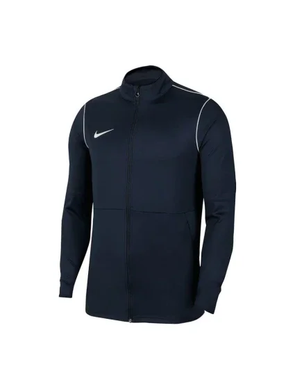 Dětská tréninková mikina Dry Park 20 JR model 15979617 - NIKE