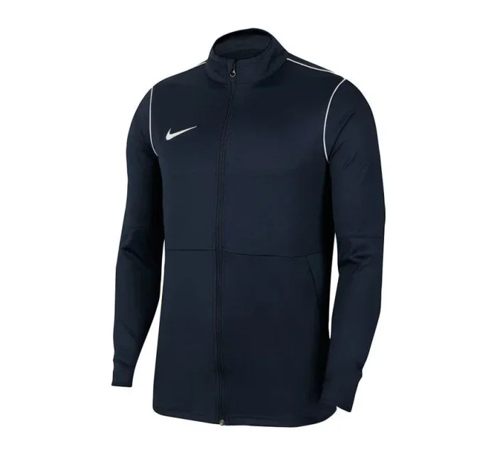 Dětská tréninková mikina Dry Park 20 JR model 15979617 - NIKE