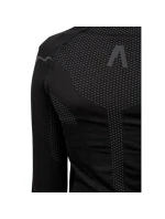 Dětský termo set Active   model 16014108 - Alpinus