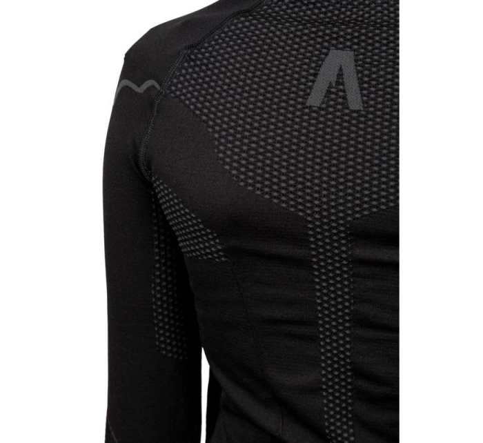 Dětský termo set Active   model 16014108 - Alpinus