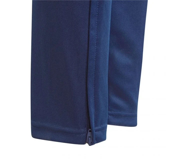 Juniorské tréningové nohavice Tiro 21 GK9659 - Adidas