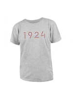 Tričko s krátkym rukávom KHT 1924 Men men