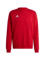 Pánska mikina Entrada 22 M HB0577 - Adidas