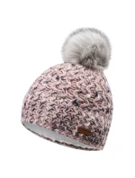 Dámska čiapka Ajana W 92800378968 - Iguana Dámska čiapka Ajana W 92800378968 - Iguana