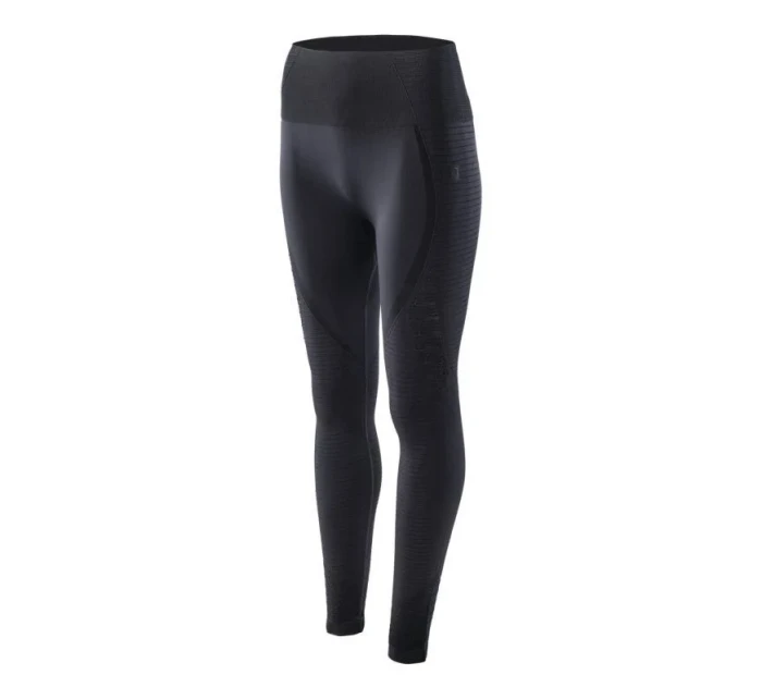 Cross The Line Legíny W model 19156995 - IQ