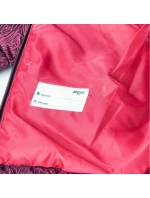 Bunda Bejo Baldey II Jr 92800439434