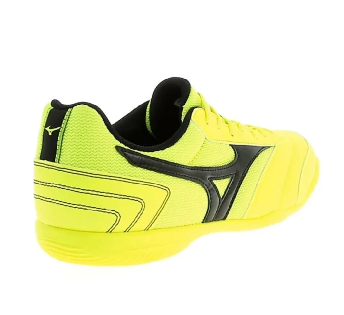 Pánské kopačky Sala Club IN M model 17792157 - Mizuno Pánské kopačky Sala Club IN M model 17792157 - Mizuno