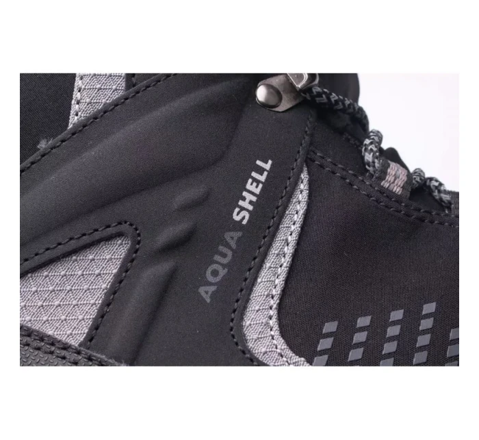 Obuv Lee Cooper M LCJ-22-01-1399M